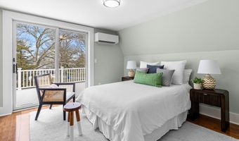 5 Bell Rd 5, Bourne, MA 02532