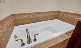 1730 CARPENTER Rd, Alexandria, VA 22314
