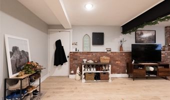 91 Stiles, Belgrade, MT 59714