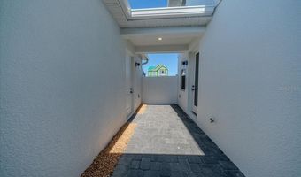 1850 FALCONHURST Ln, Apopka, FL 32703