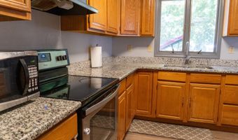 49 N HALSEY Rd, Dover, DE 19901
