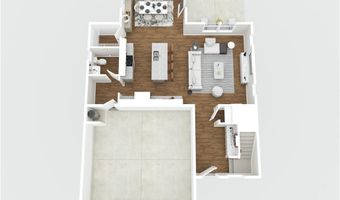 146 Holden Lot 49 Dr, Aberdeen, NC 28315