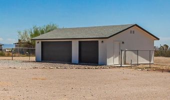 28919 W COCOPAH St, Buckeye, AZ 85326
