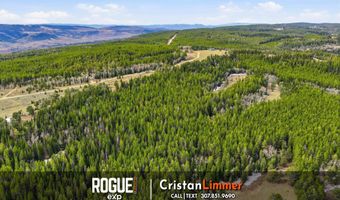 County Road 506, Casper, WY 82601
