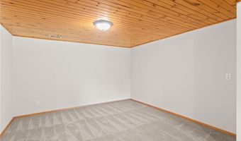 16037 Oneida St NW, Andover, MN 55304