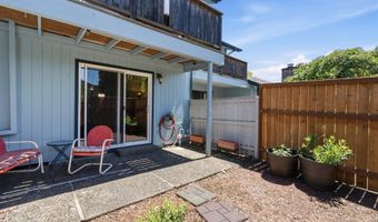3335 JACKSON St 10, Albany, OR 97322