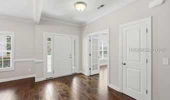 65 Lakes Xing, Bluffton, SC 29910