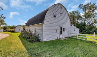 1205 Melvina Rd SW, Alexandria, MN 56308