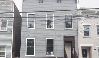 154 Broad St, Albany, NY 12202