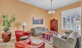 40319 N HAWK RIDGE Trl, Anthem, AZ 85086
