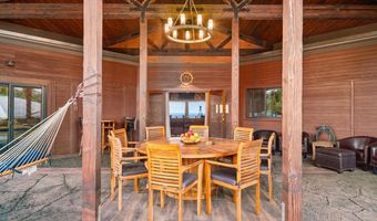120 Woa Rd, Hilo, HI 96720
