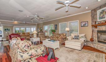 9 Indian Blanket Ct, Bald Head Island, NC 28461