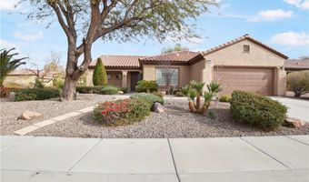 2052 Powder Springs St, Henderson, NV 89052