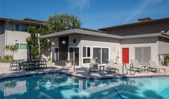 1745 Maple Ave 64, Torrance, CA 90503