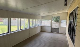 723 Pineville Rd, Atmore, AL 36502
