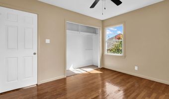 107 Bornite Ave, Bisbee, AZ 85603