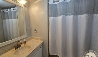 118 E Pleasant Ave, Baker, MT 59313