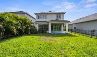6909 OLD BENTON Dr, Apollo Beach, FL 33572