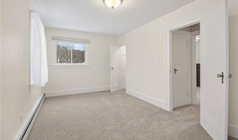 22 Geer Ave, Utica, NY 13051