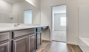 1908 Briar Cv, Anna, TX 75409
