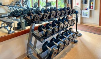 3800 WAILEA ALANUI Blvd PH-209, Kihei, HI 96753