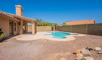 4037 E MILTON Dr, Cave Creek, AZ 85331