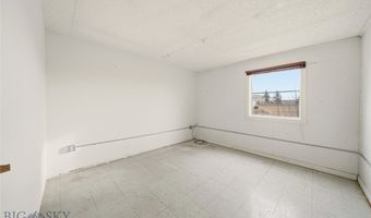 290 Arden Dr, Belgrade, MT 59714