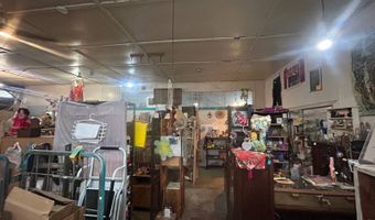 397 W Main St, Amsterdam, NY 12010