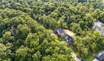 23 Kirkwall Ln, Bella Vista, AR 72715