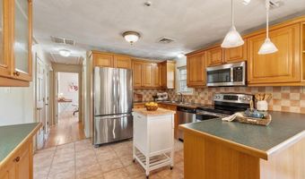 13 Groton Shirley Rd, Ayer, MA 01432