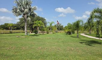 2692 NE HWY 70 420, Arcadia, FL 34266