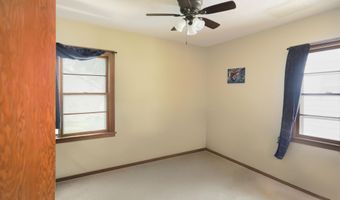 211 N Lincoln St, Aberdeen, SD 57401