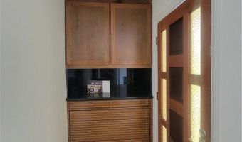 2511 Florentina, Alhambra, CA 91803