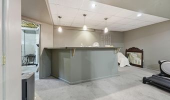 11 THOMPSON Ct, Boonsboro, MD 21713