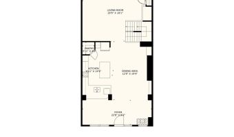 2832 ADMIRAL RIDGE Rd, Accokeek, MD 20607