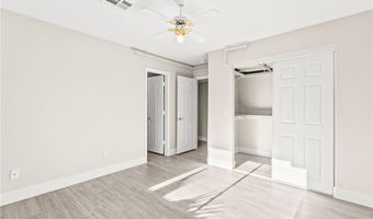 630 Arthur Ave, Henderson, NV 89015