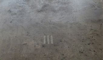 2100 Date St 1802, Honolulu, HI 96826