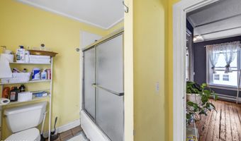 1111 2nd Ave, Asbury Park, NJ 07712