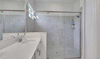 5426 Ternberry Rd, Ave Maria, FL 34142
