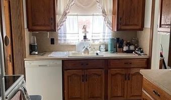 10061 Colwell Ave, Allen Park, MI 48101