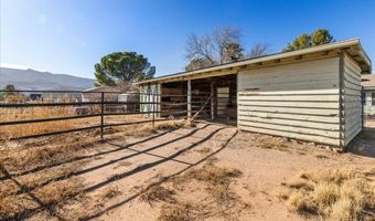 1785 S Fort Apache Rd, Camp Verde, AZ 86322