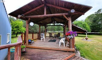 87638 TERRITORIAL Rd, Veneta, OR 97487