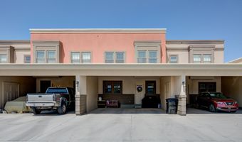 875 S Lincoln, Cedar City, UT 84720