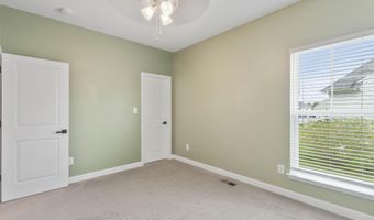 179 OLDE FIELD Dr, Magnolia, DE 19962