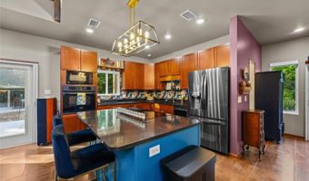 14857 NW 132ND Pl, Alachua, FL 32615