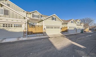 3751 W 136th Ave, Broomfield, CO 80023