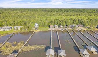 42331 Bayou Rd, Bay Minette, AL 36507