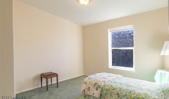 508 510 W 1st Ave, Boulder, MT 59632