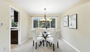 15025 NW Oak Hills Dr, Beaverton, OR 97006