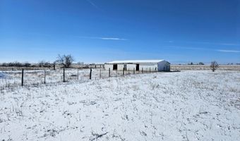 40444 Bush Rd, Avondale, CO 81022